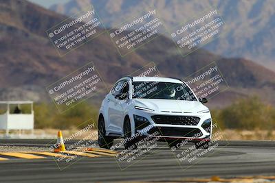 media/Mar-16-2025-Speed Ventures CVR (Sun) [[04681430d3]]/5-Purple Group/Session 1 (Turn 14)/